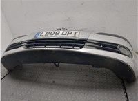  Бампер Volkswagen Touran 2006-2010 9203804 #10