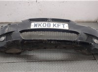  Бампер BMW 3 E90, E91, E92, E93 2005-2012 9203805 #1