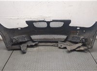  Бампер BMW 3 E90, E91, E92, E93 2005-2012 9203805 #4