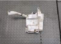  Бачок омывателя Ford Focus 3 2011-2015 9203812 #1