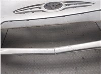  Бампер Toyota Avensis 3 2009-2015 9203816 #4