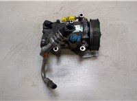 6453WK, 6453WL, 648701 Компрессор кондиционера Peugeot 207 9203834 #1