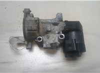  Клапан рециркуляции газов (EGR) Ford S-Max 2006-2010 9203876 #1