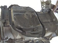  Двигатель (ДВС) Nissan Qashqai 2006-2013 9203923 #6