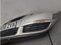  Бампер Volkswagen Passat 6 2005-2010 9203929 #5