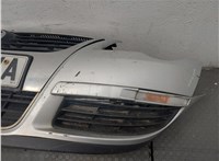  Бампер Volkswagen Passat 6 2005-2010 9203929 #7