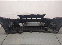  Бампер Renault Megane 3 2009-2016 9203954 #9