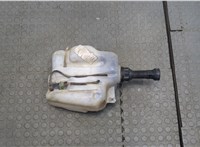  Бачок омывателя Peugeot 406 1995-1999 9203957 #2