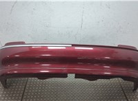 DQB102490LML, DQC000140LML Бампер Rover 45 2000-2005 9203960 #6