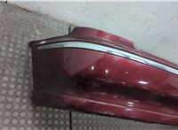 DQB102490LML, DQC000140LML Бампер Rover 45 2000-2005 9203960 #7