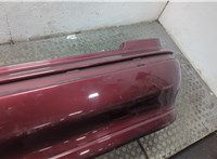 DQB102490LML, DQC000140LML Бампер Rover 45 2000-2005 9203960 #8