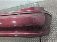DQB102490LML, DQC000140LML Бампер Rover 45 2000-2005 9203960 #9