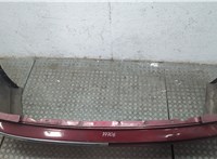DQB102490LML, DQC000140LML Бампер Rover 45 2000-2005 9203960 #10