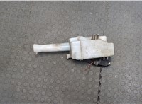  Бачок омывателя Hyundai Accent 2000-2006 9203962 #2