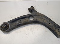  Рычаг подвески Seat Ibiza 3 2001-2006 9203966 #1