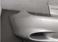  Бампер Hyundai Coupe (Tiburon) 1996-2002 9203979 #3