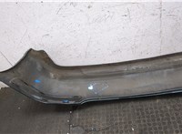 850224M540 Бампер Nissan Almera N16 2000-2006 9203985 #2