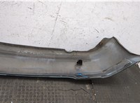 850224M540 Бампер Nissan Almera N16 2000-2006 9203985 #3