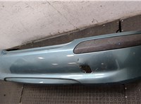 850224M540 Бампер Nissan Almera N16 2000-2006 9203985 #10