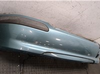 850224M540 Бампер Nissan Almera N16 2000-2006 9203985 #11