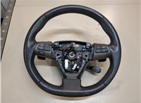  Руль Toyota RAV 4 2006-2013 9204023 #1