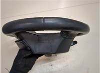  Руль Toyota RAV 4 2006-2013 9204023 #3