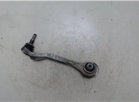31106898071 Рычаг подвески BMW 3 G20, G21 2018- 9204040 #2