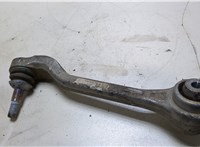 31106898071 Рычаг подвески BMW 3 G20, G21 2018- 9204040 #8