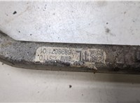 31106898071 Рычаг подвески BMW 3 G20, G21 2018- 9204040 #9