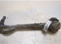 31106898071 Рычаг подвески BMW 3 G20, G21 2018- 9204040 #10