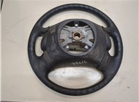  Руль Chrysler Neon 1994-1999 9204043 #4