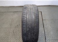  Пара шин 225/45 R19 BMW X2 (F39) 2017- 9204048 #2