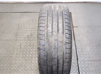  Пара шин 225/45 R19 BMW X2 (F39) 2017- 9204048 #1