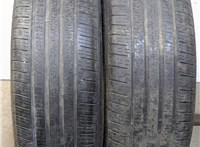  Пара шин 225/45 R19 BMW X2 (F39) 2017- 9204048 #3