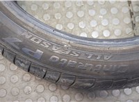  Пара шин 225/45 R19 BMW X2 (F39) 2017- 9204048 #7