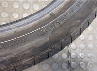  Пара шин 225/45 R19 BMW X2 (F39) 2017- 9204048 #9