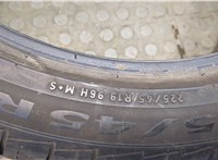  Пара шин 225/45 R19 BMW X2 (F39) 2017- 9204048 #11