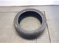  Пара шин 225/45 R19 BMW X2 (F39) 2017- 9204048 #13