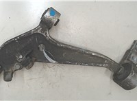  Рычаг подвески Nissan X-Trail (T30) 2001-2006 9204070 #5