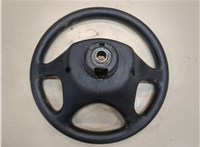  Руль Peugeot 406 1995-1999 9204072 #5