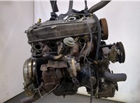  Двигатель (ДВС на разборку) Mitsubishi Pajero 1990-2000 9204085 #2