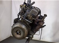  Двигатель (ДВС на разборку) Mitsubishi Pajero 1990-2000 9204085 #3