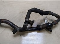 1698698, 9M5Q8555AA, 1367589, 3M5Q8K512BC Фланец системы охлаждения Ford Kuga 2008-2012 9204097 #2