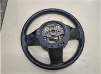  Руль Mazda MX-5 3 2005-2015 9204102 #5