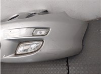  Бампер Hyundai Coupe (Tiburon) 1996-2002 9204119 #5