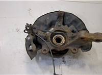  Ступица (кулак, цапфа) Toyota Avensis 2 2003-2008 9204122 #2