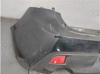  Бампер Mazda 3 (BL) 2009-2013 9204134 #4