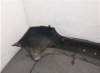  Бампер Mazda 3 (BL) 2009-2013 9204134 #8