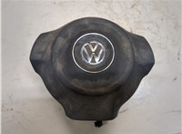  Подушка безопасности водителя Volkswagen Scirocco 2008- 9204142 #1