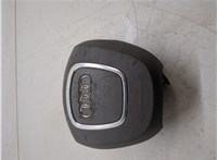 4E0880201BN Подушка безопасности водителя Audi A8 (D3) 2007-2010 9204143 #4